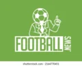 footballlnews.com