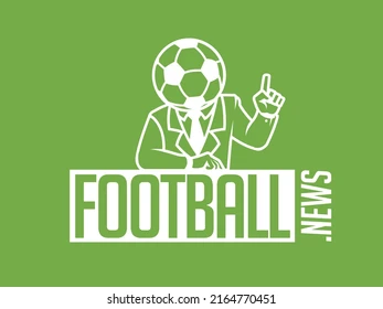footballlnews.com